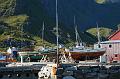 Norwegia (1108)